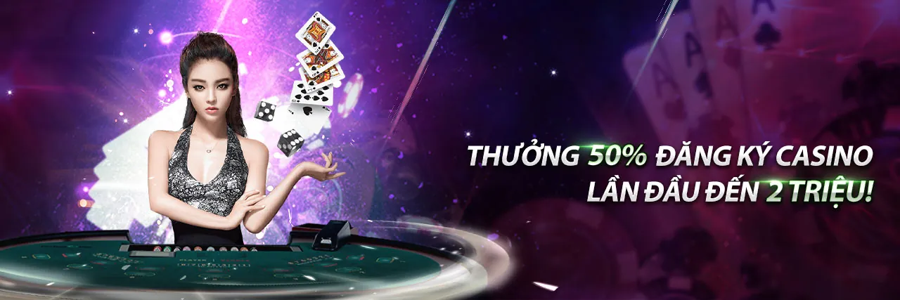 Hình nền ưu đãi casino 888 Ontario